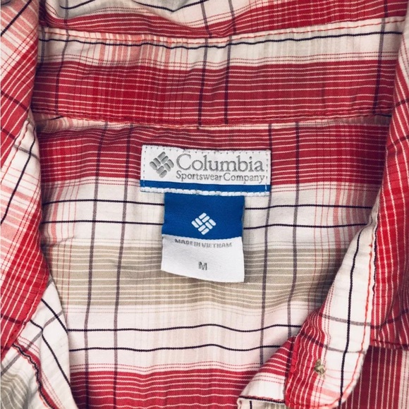 Button Up T-shirt - Picture 5 of 8